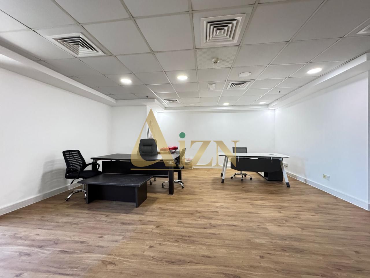 Office for Rent | Fortune Executive Tower | JLT
