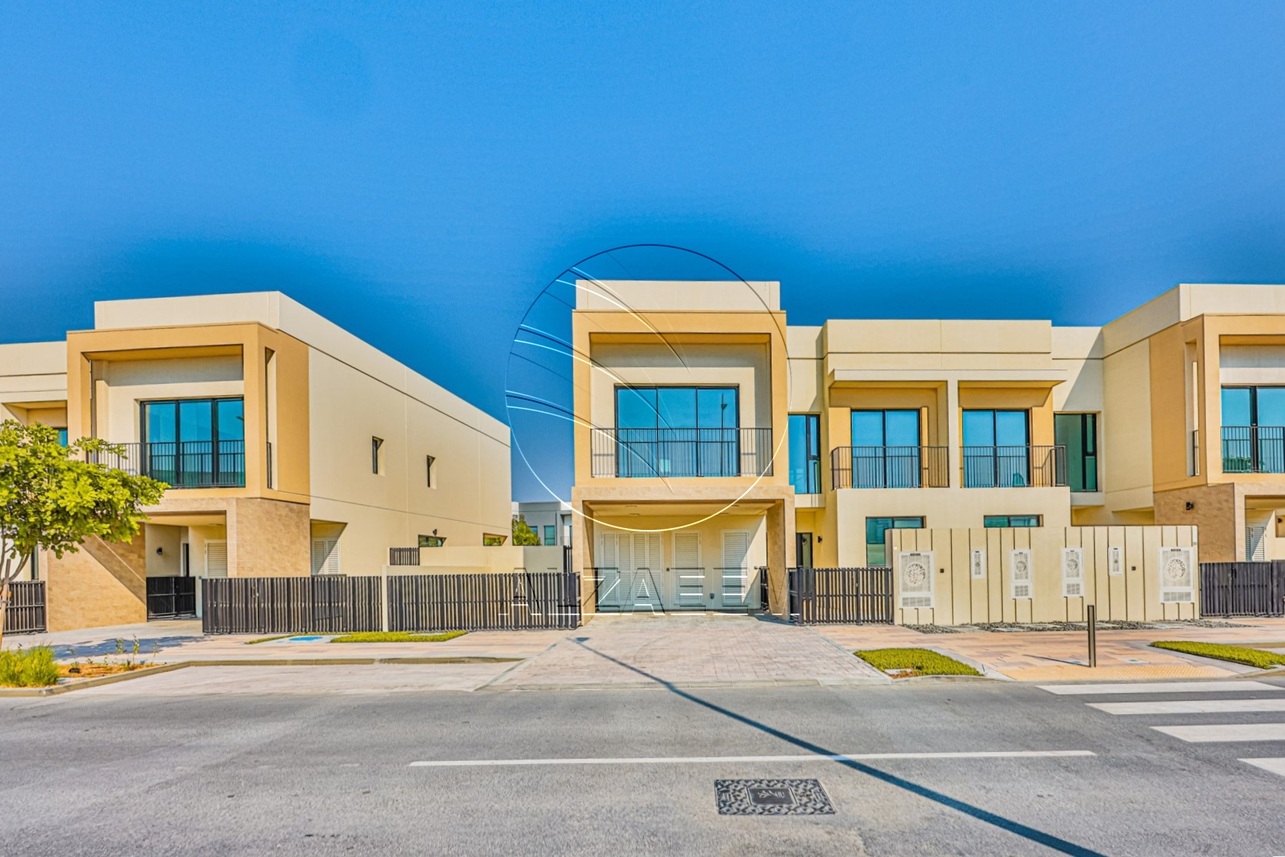 √3XS Duplex | Prime Location | End Use | High ROI√