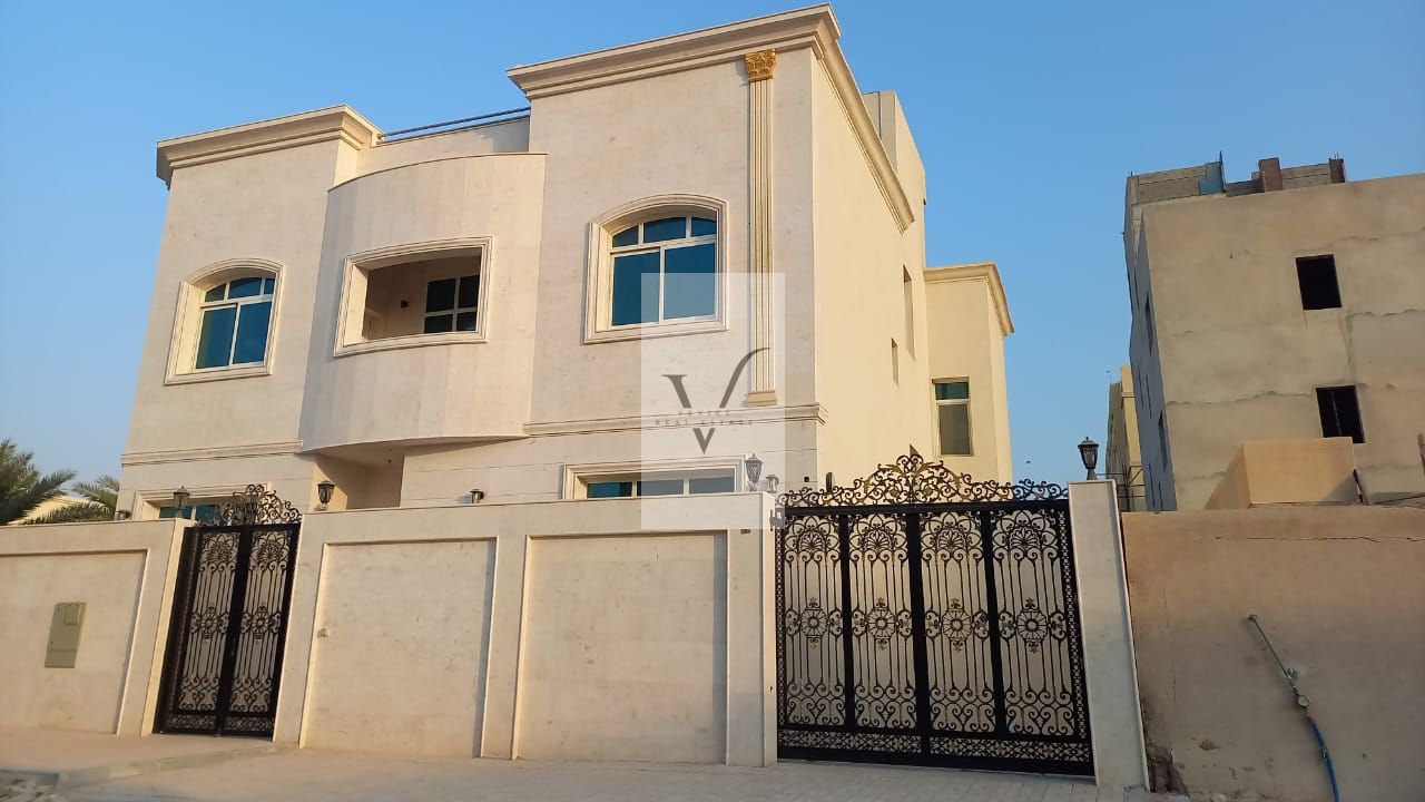 Prime Location – Open View – Parking Space – Balcony – Flexible Installments