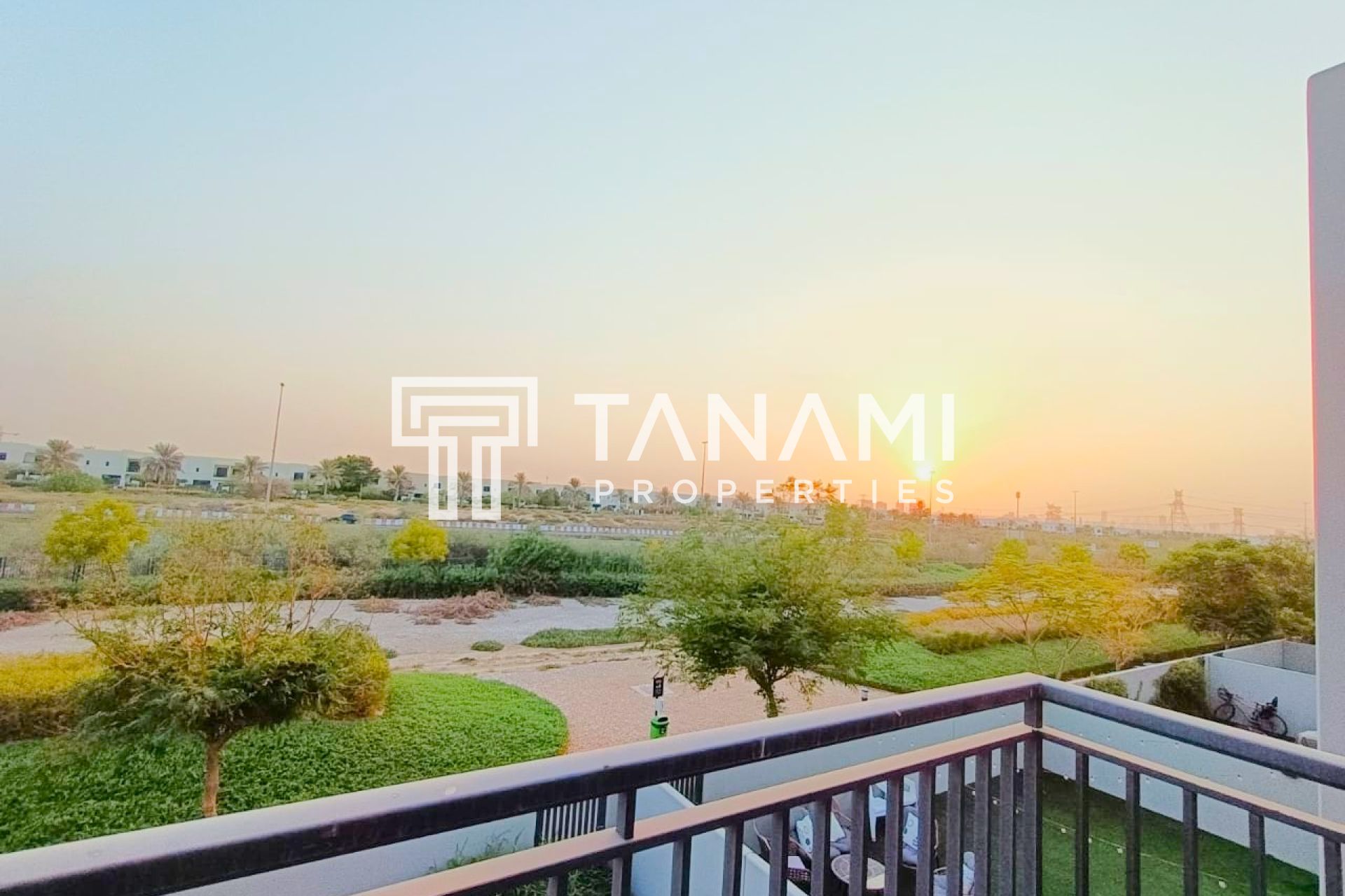 Modern Living | Brand New | Ideal for Families