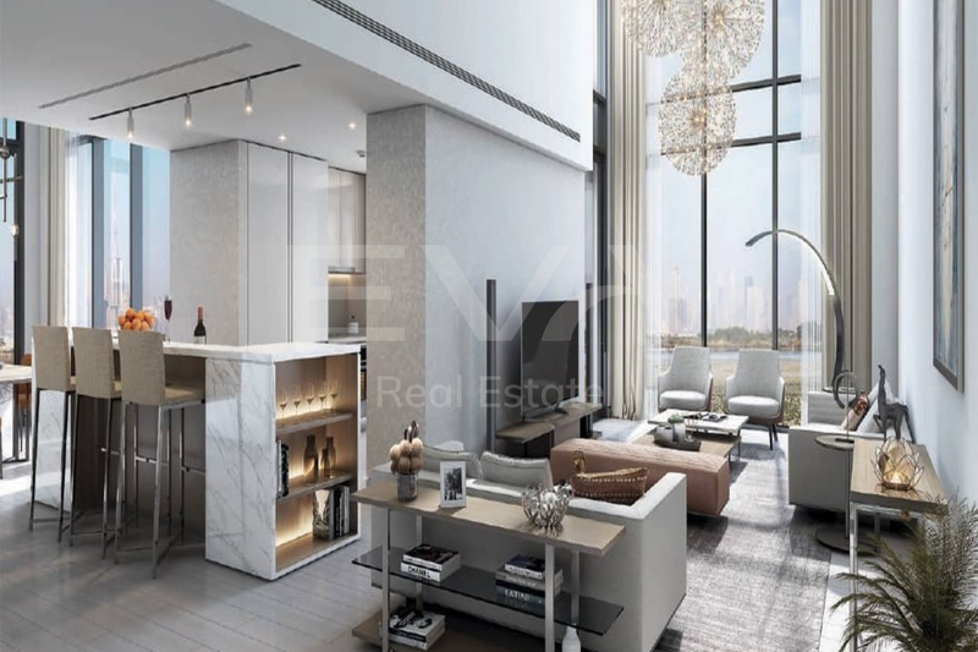 Payment Plan | Low Floor | Spacious Layout