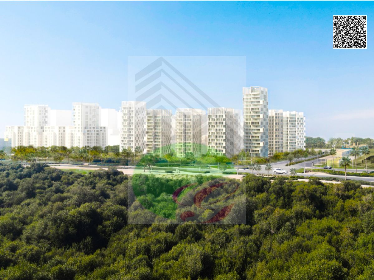 Recently Launched | High-Potential | Multi-Purpose Development