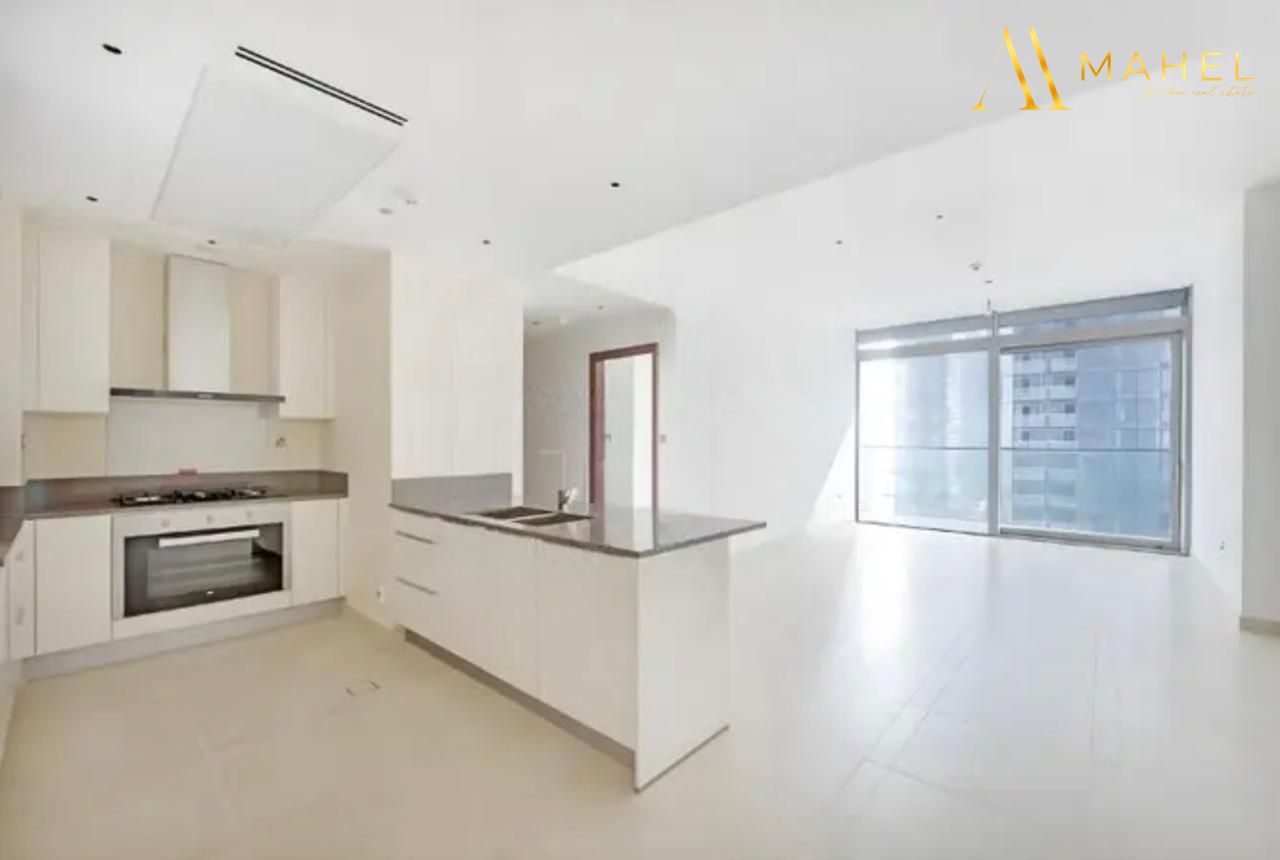 Prime Location | High floor | Vacant Soon