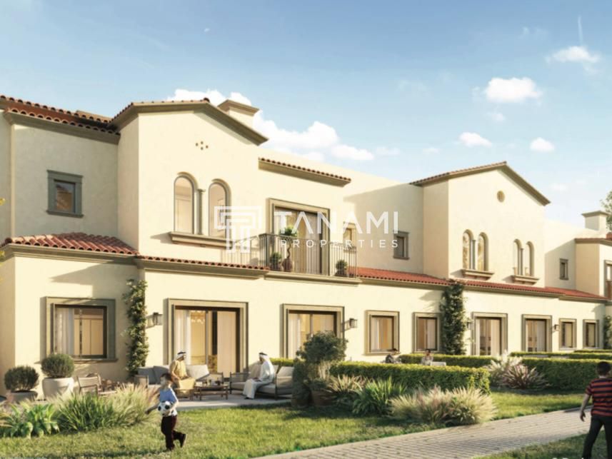 2bed w Maid | Prime Location | Spacious Layout