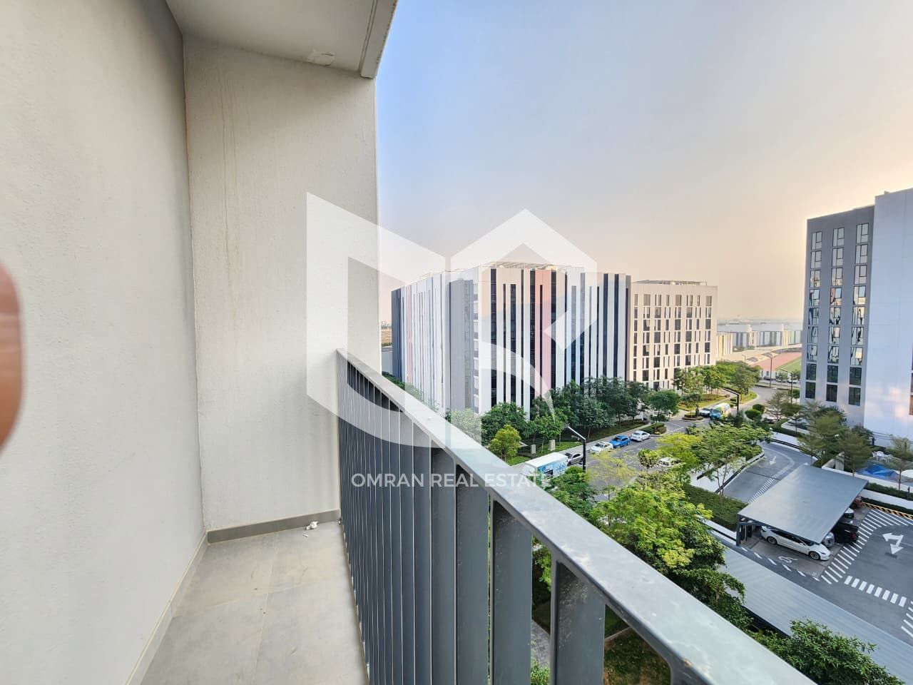 For Sale | Aljada Boulevard Apartment with ROI Exceeding 8%