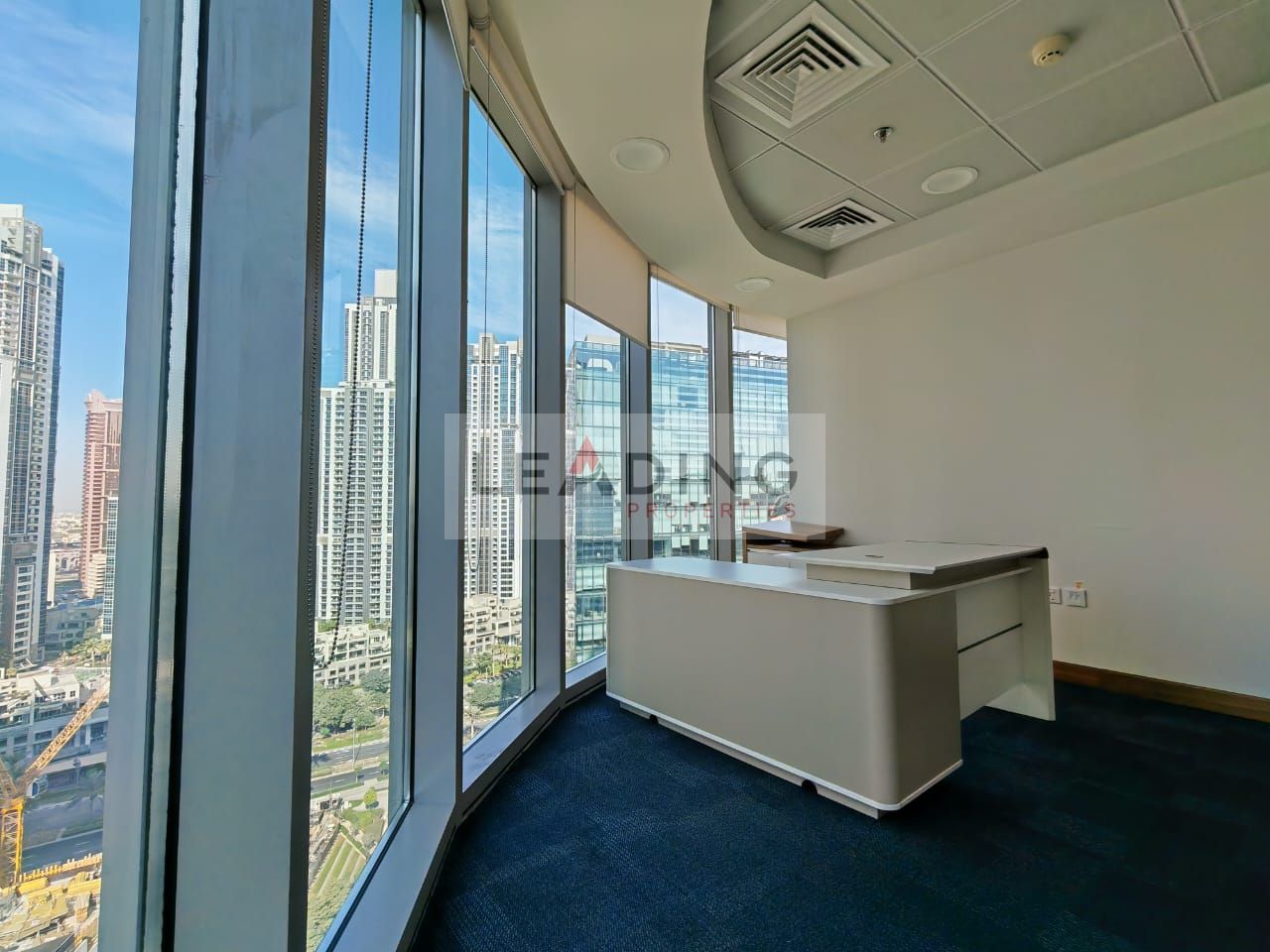 Furnished | All bills Included| Prime location