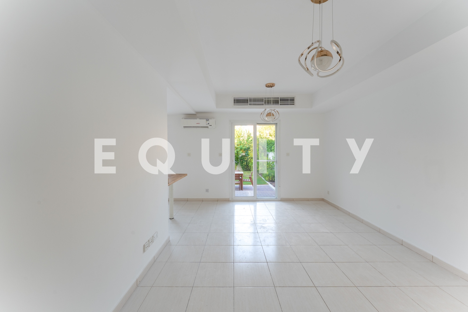 Available Now | Excellent Condition | Back to Back