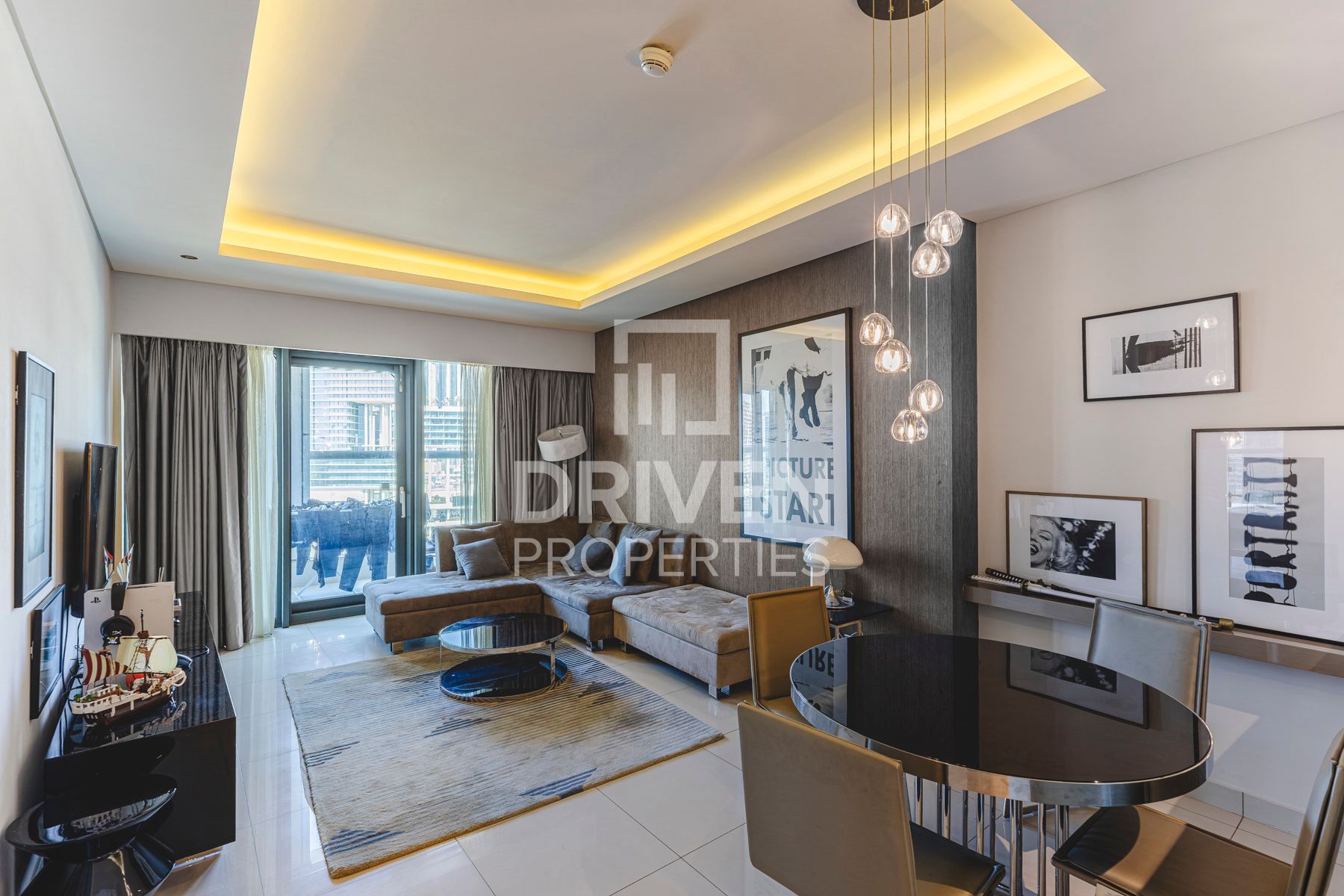Fully Furnished | Best Price | Prime Location