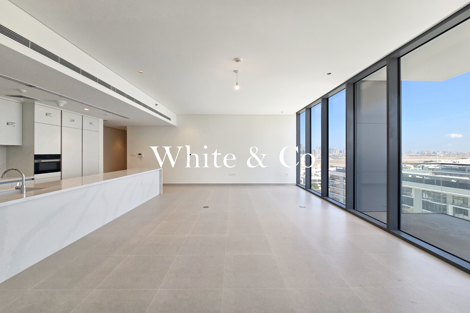 Best Price | Burj View | Brand New