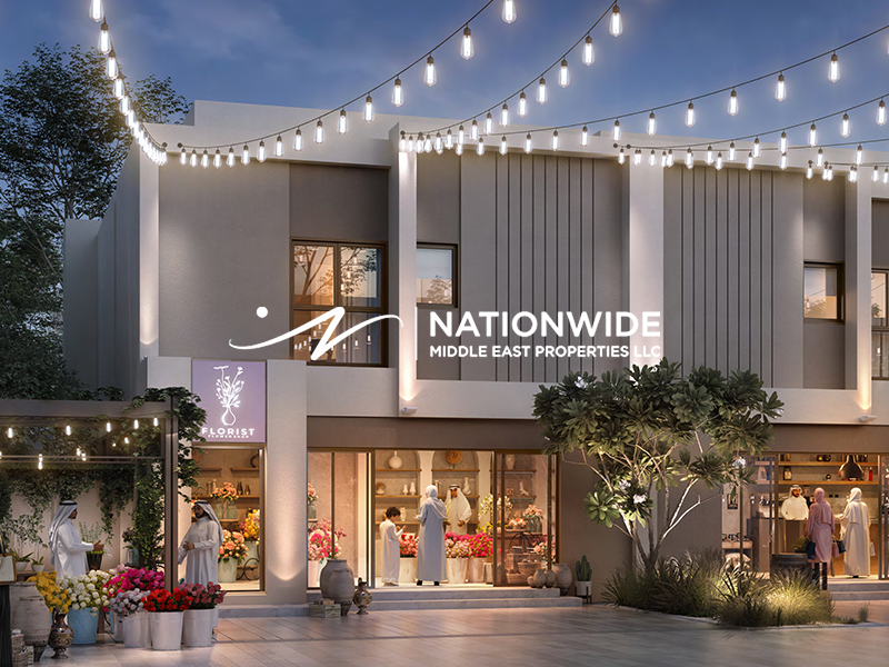 Hot Deal ! Contemporary Design | Ideal Location