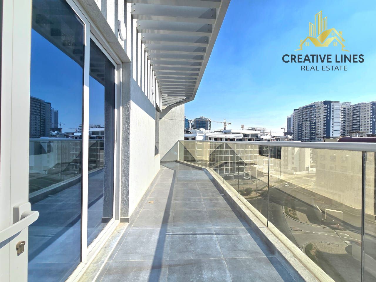 Open view // Ready to move inn// All amenities// Dishwasher space