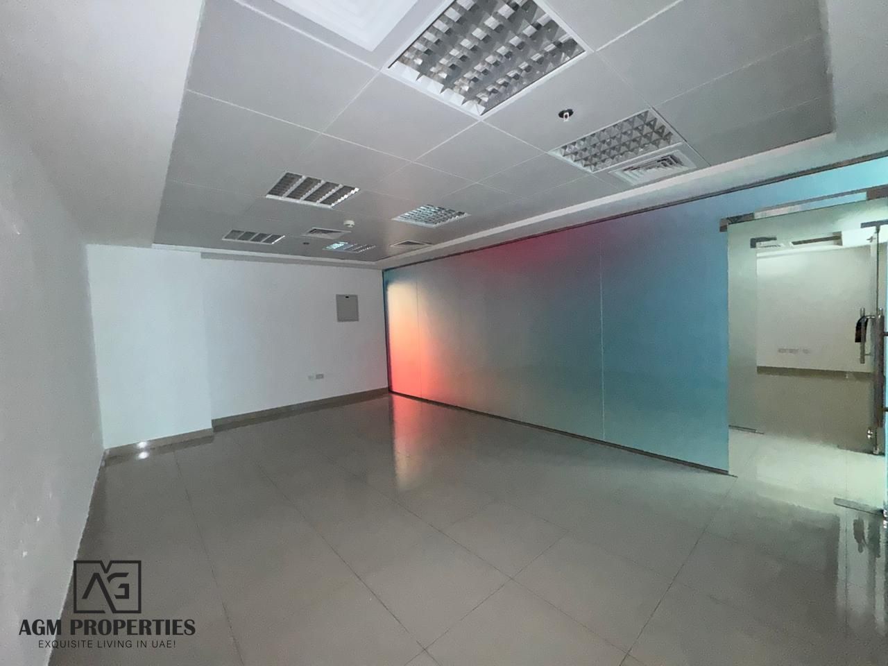 HOT DEAL FOR INVESTOR /HIGH ROI OFFICE FOR SALE IN DSO