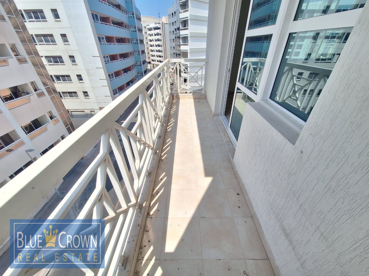Stunning 3Br Family Apartment Prime Location