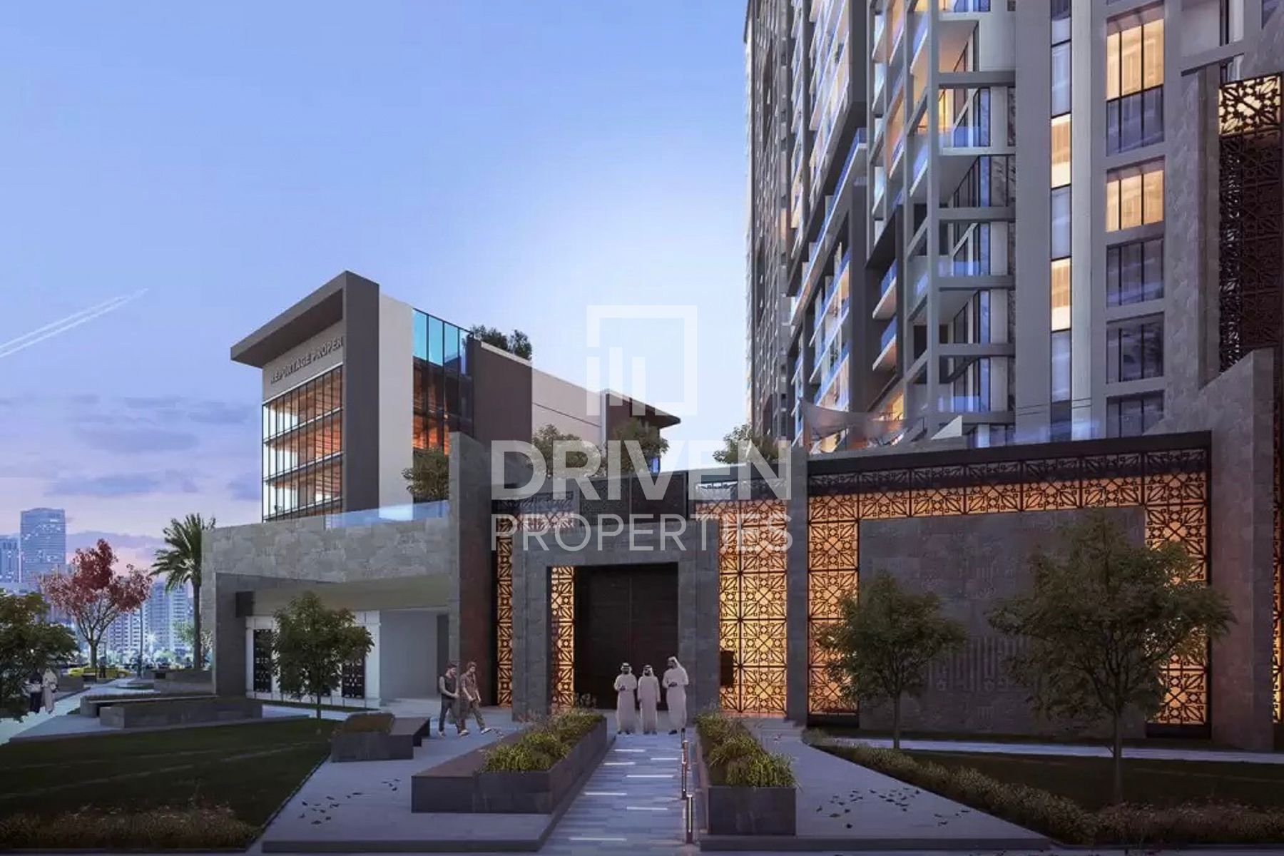 Spacious Amazing Unit | Secure Your Investment