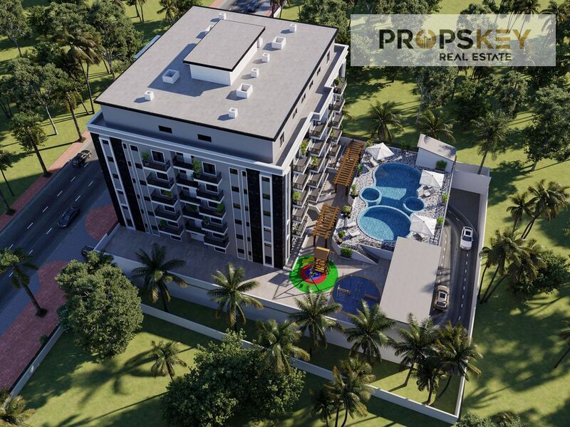BEST PRICE || SERIOUS BUYERS ONLY PREMIUM LOCATION