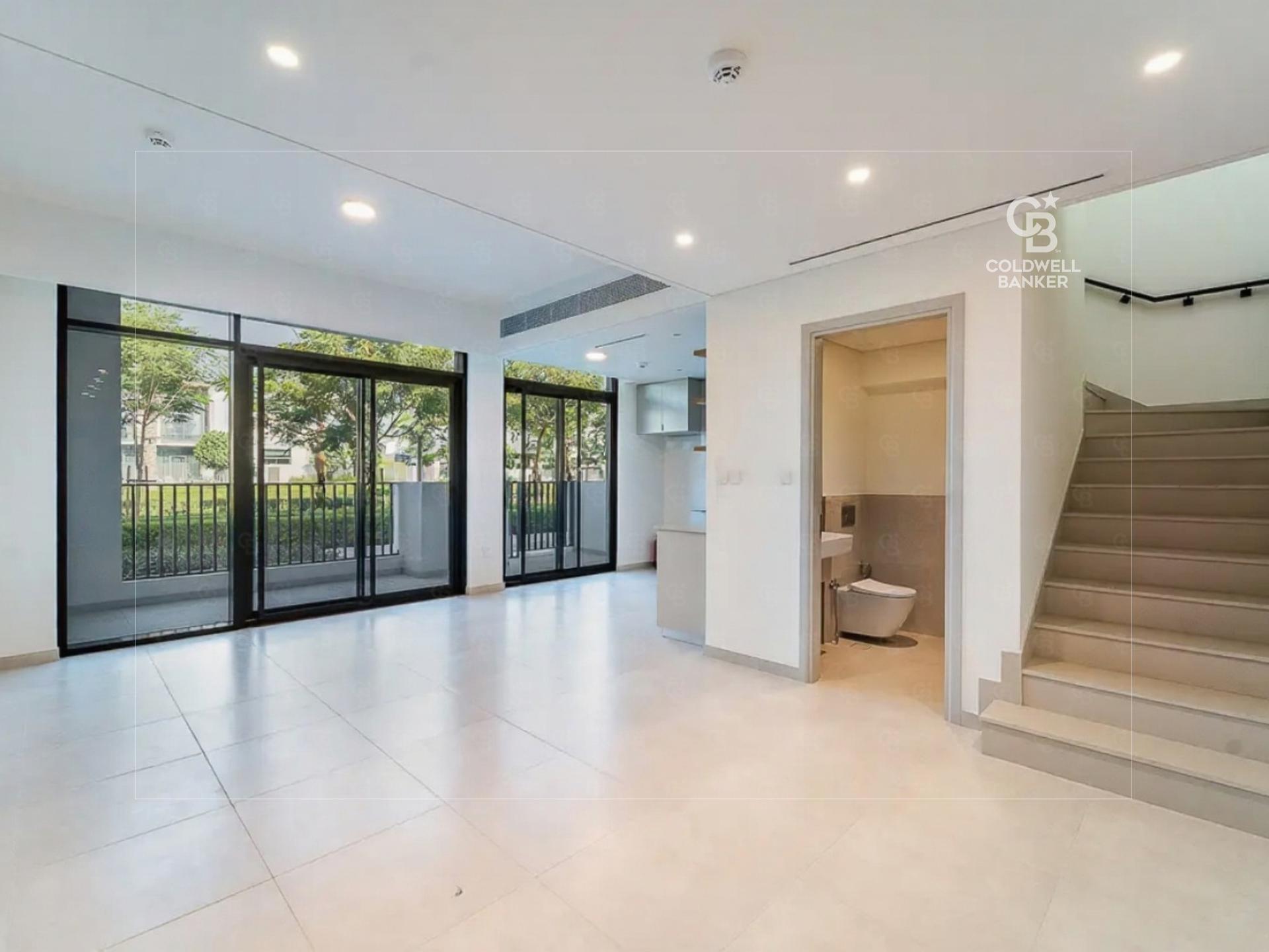 Immaculate | Close to Souq | Prime location