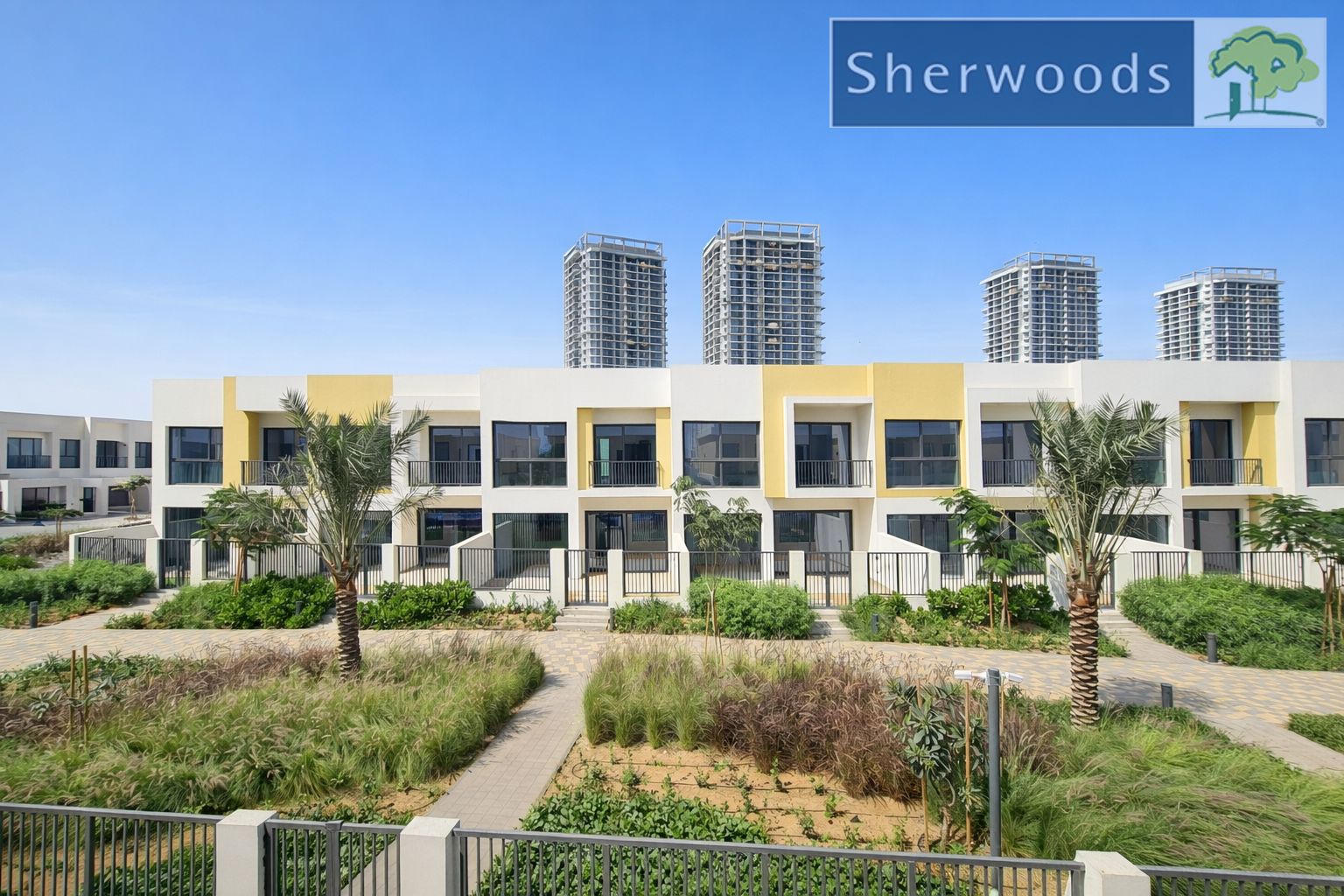 3BR for Sale | Prime Location | Investment Opportunity