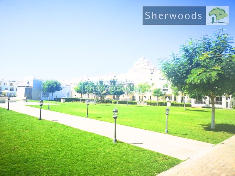 Large 3-BR Family Home | Excellent Location | For Sale