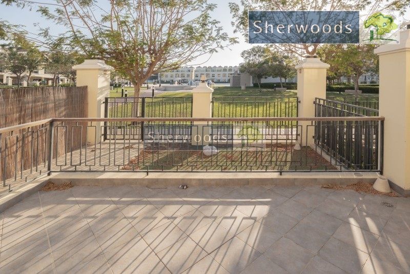 Ideal Family 3BR Home | Gated Living | Pool Access