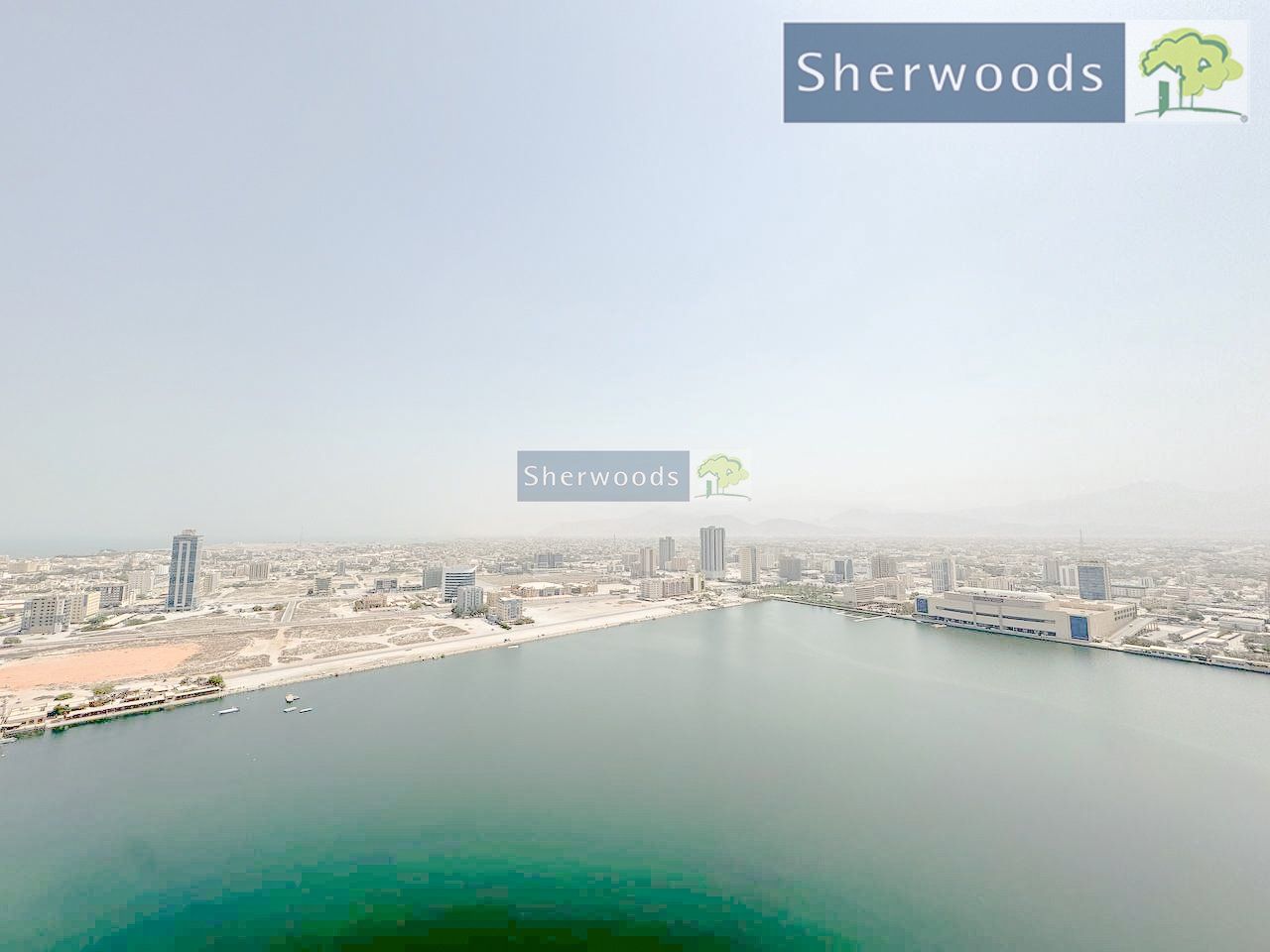 3BR for Sale | Prime Location | Sea and Mangrove Views