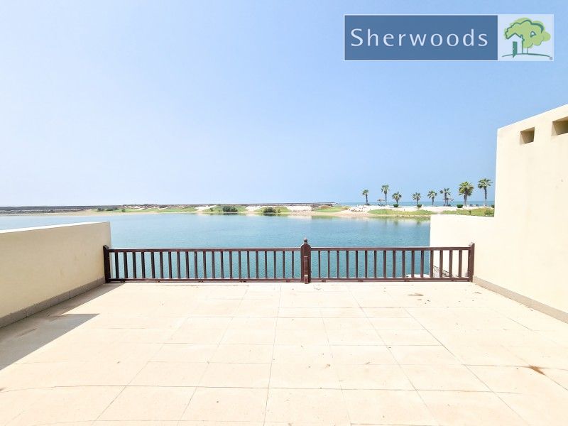 Resort Lifestyle 1BR Villa | Scenic Sea Views