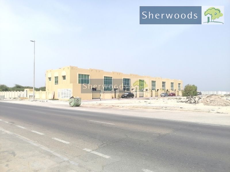 Investor Deal | Villa Complex | Near The Beach