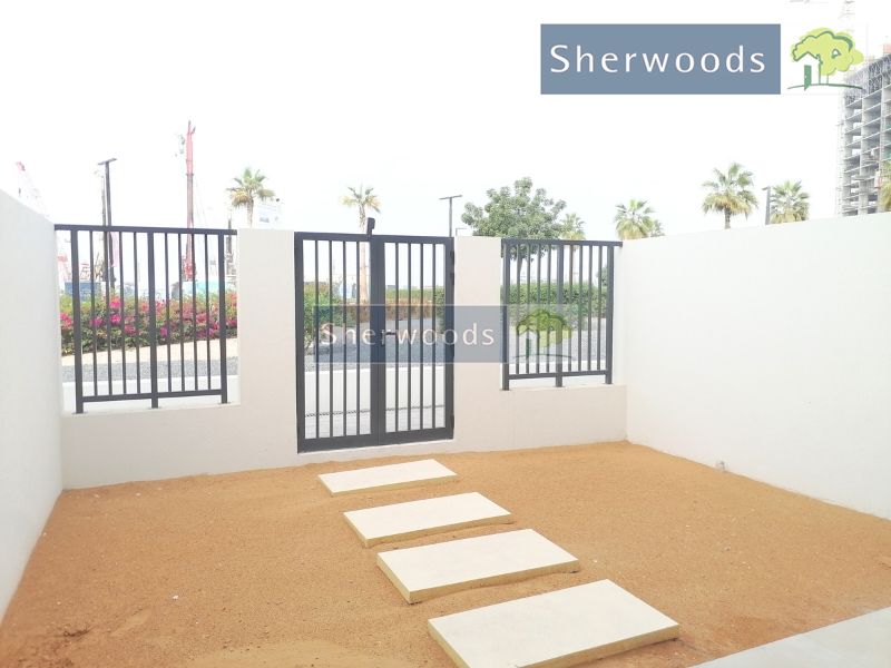 2 Bedroom + Maids For Sale in Mina Al Arab – Beach Access