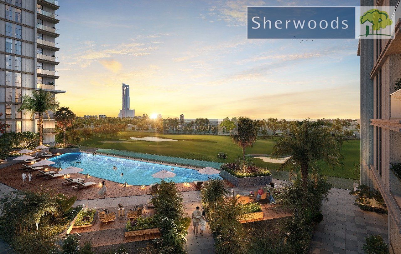 On The Golf Course Purchase Now with Payment Plan
