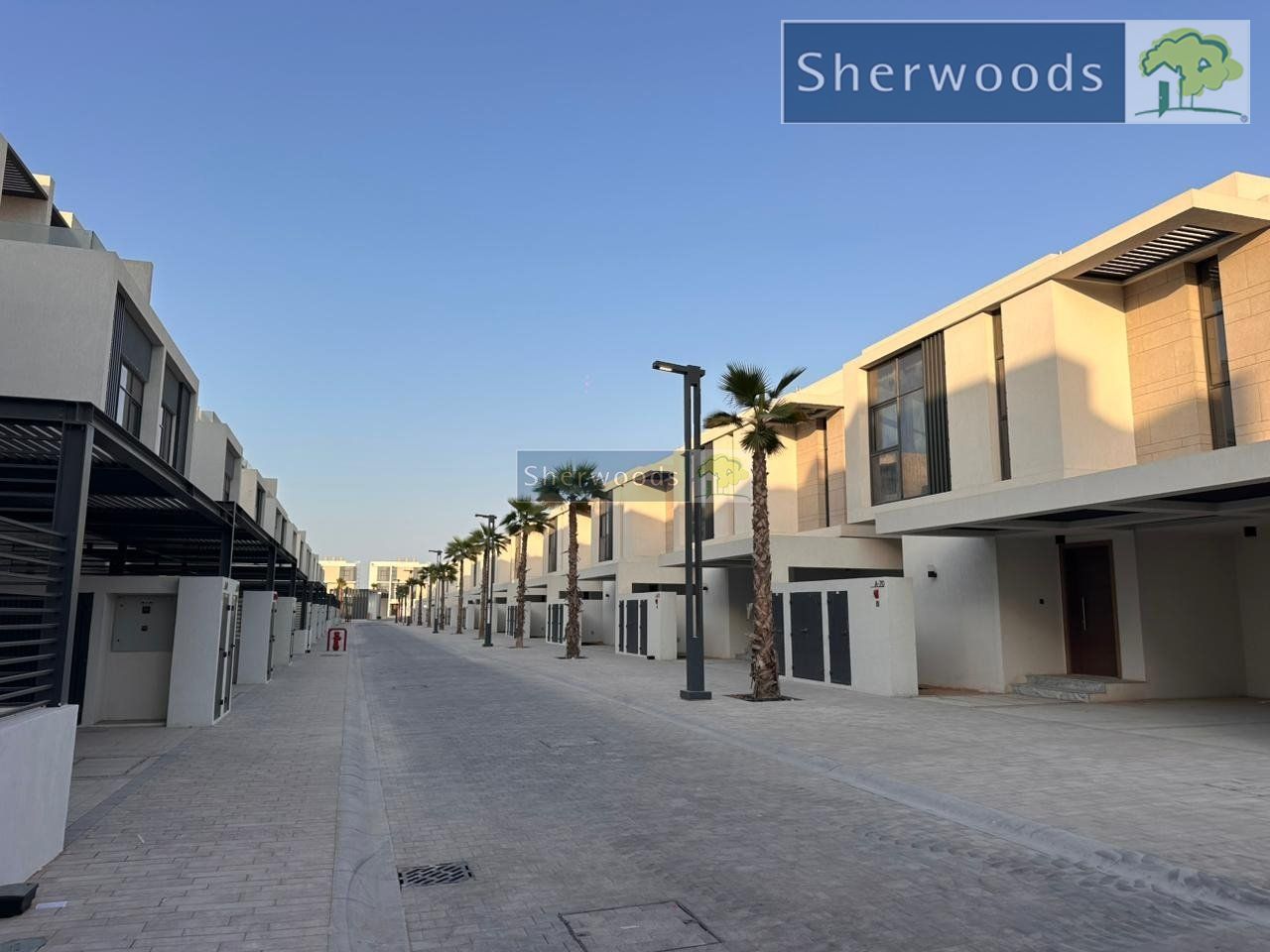 Next To Wynn Casino | Private Beach | Family Home