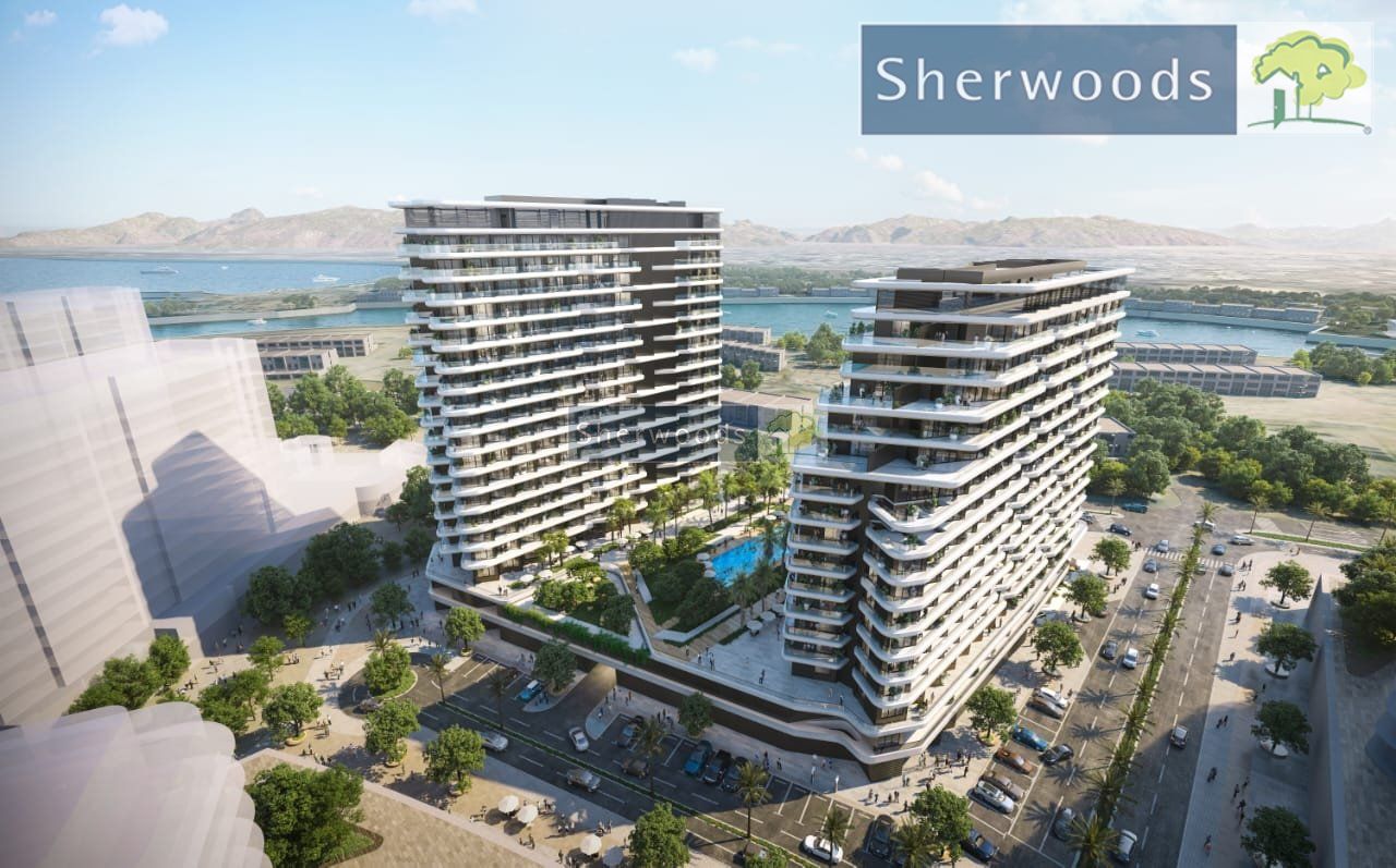 2-BR Property in Prime Location | Flexible Price