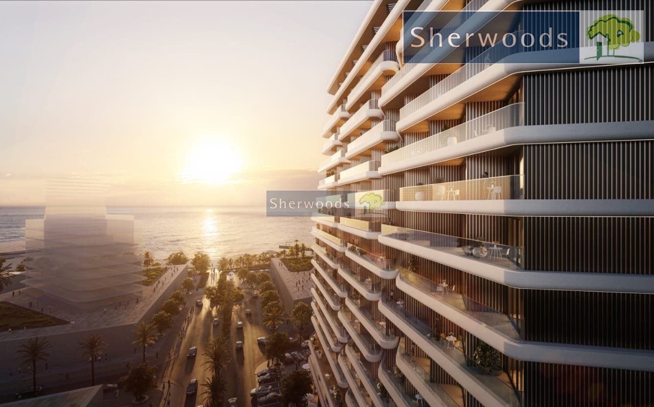 Resale Opportunity | Competitive Price | Luxury Living