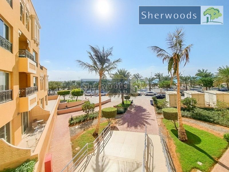 Fully Upgraded | Beach Access | Great Investment