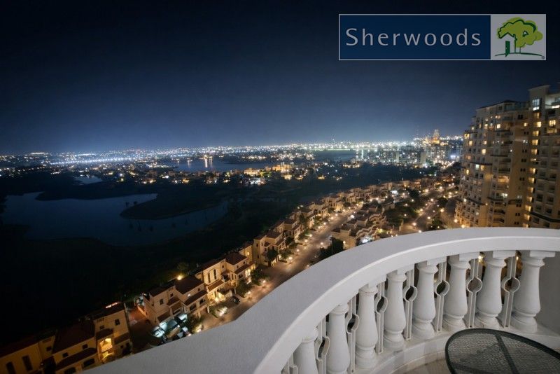 Lagoon View Studio | Tenanted | Investment Opportunity