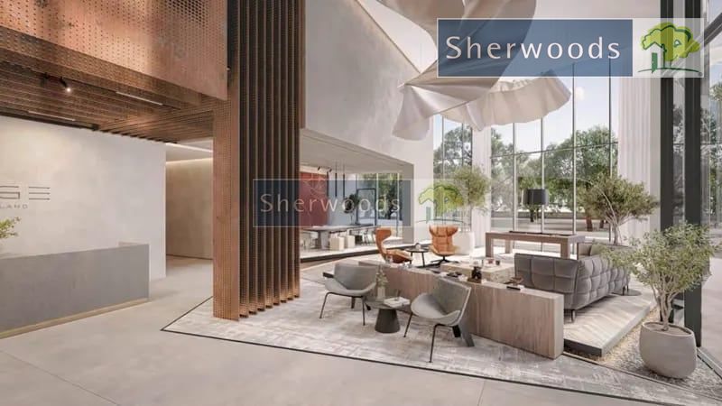 Raha Island I Payment Plan I 7 mins To Wynn Casino