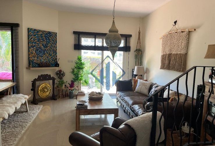 Biggest 2BR-Rare Type-Best Location-Well Maintained