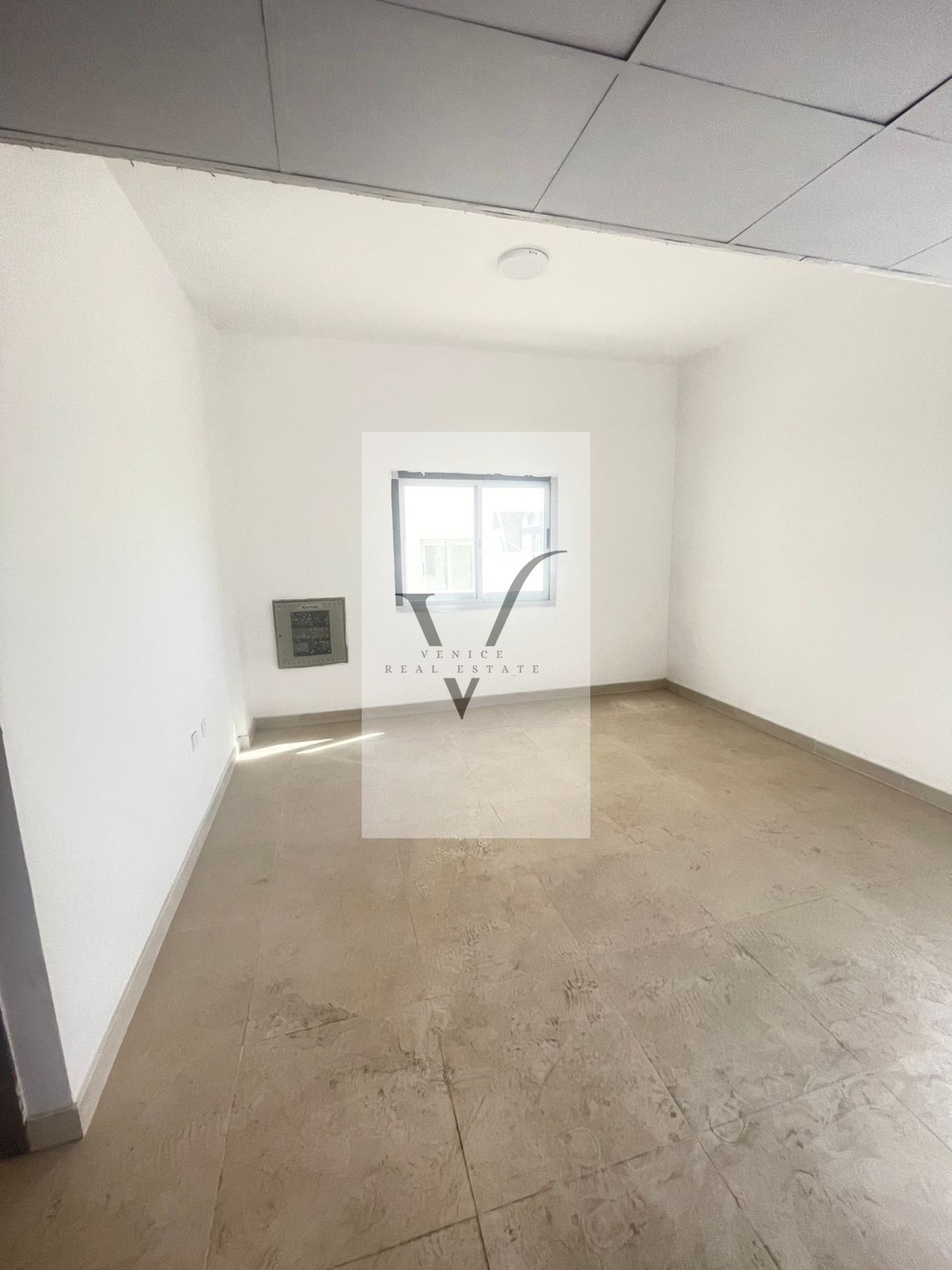 Prime Location – Open View – Parking Space – Balcony – Flexible Installments