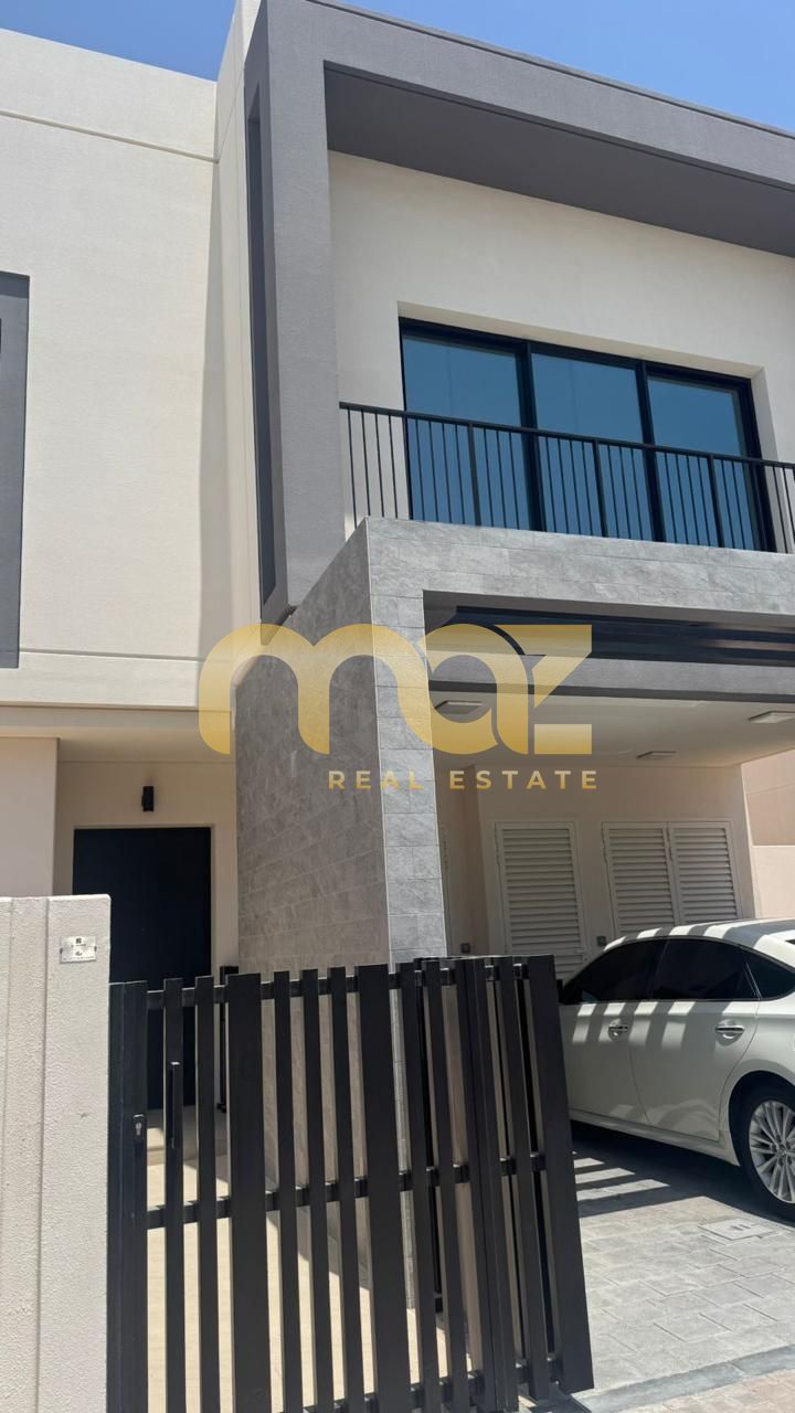 |Brand New | Near To Library And Kids play Area|