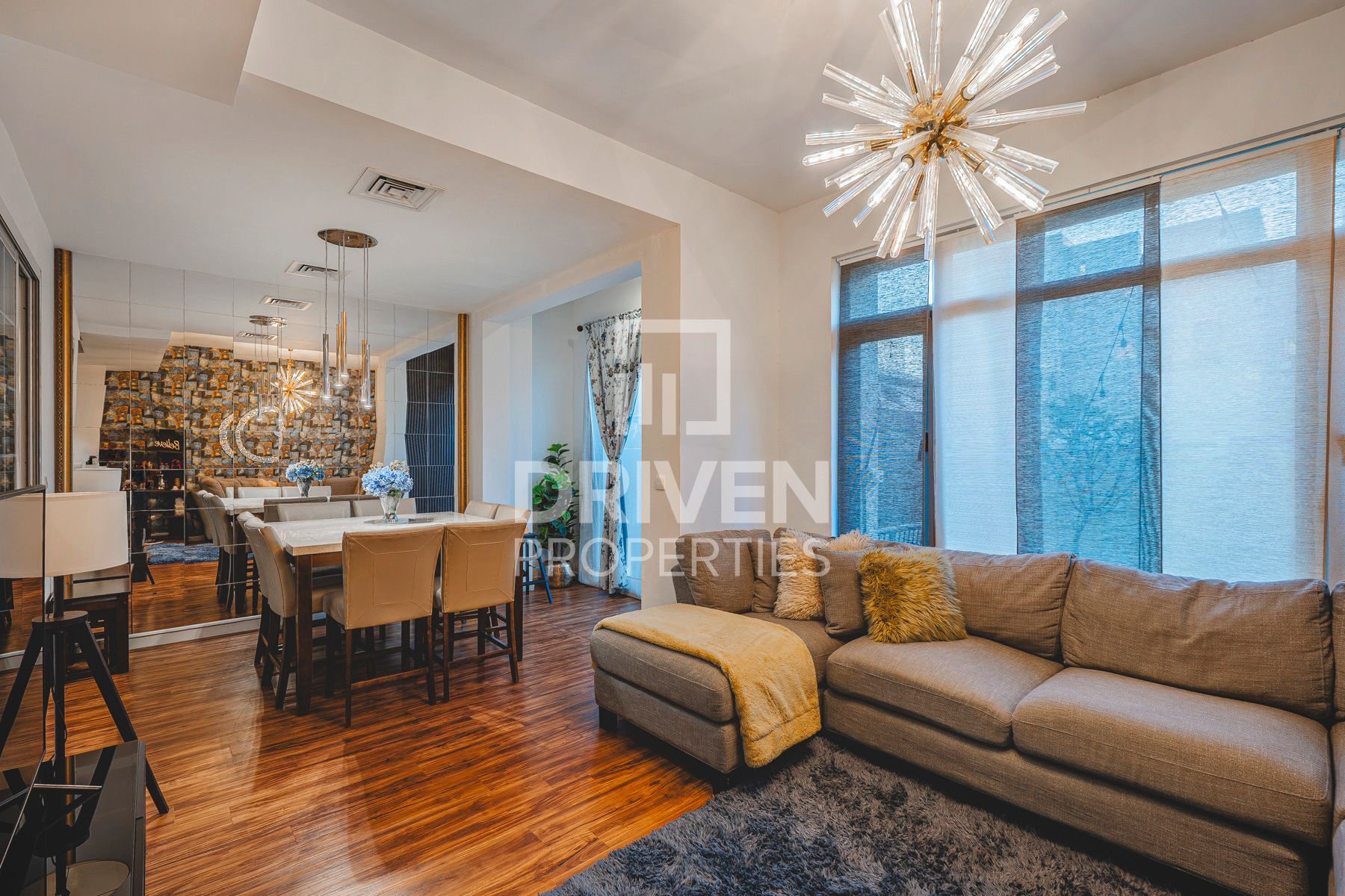 Upgraded and Extended | Great Location | Exclusive