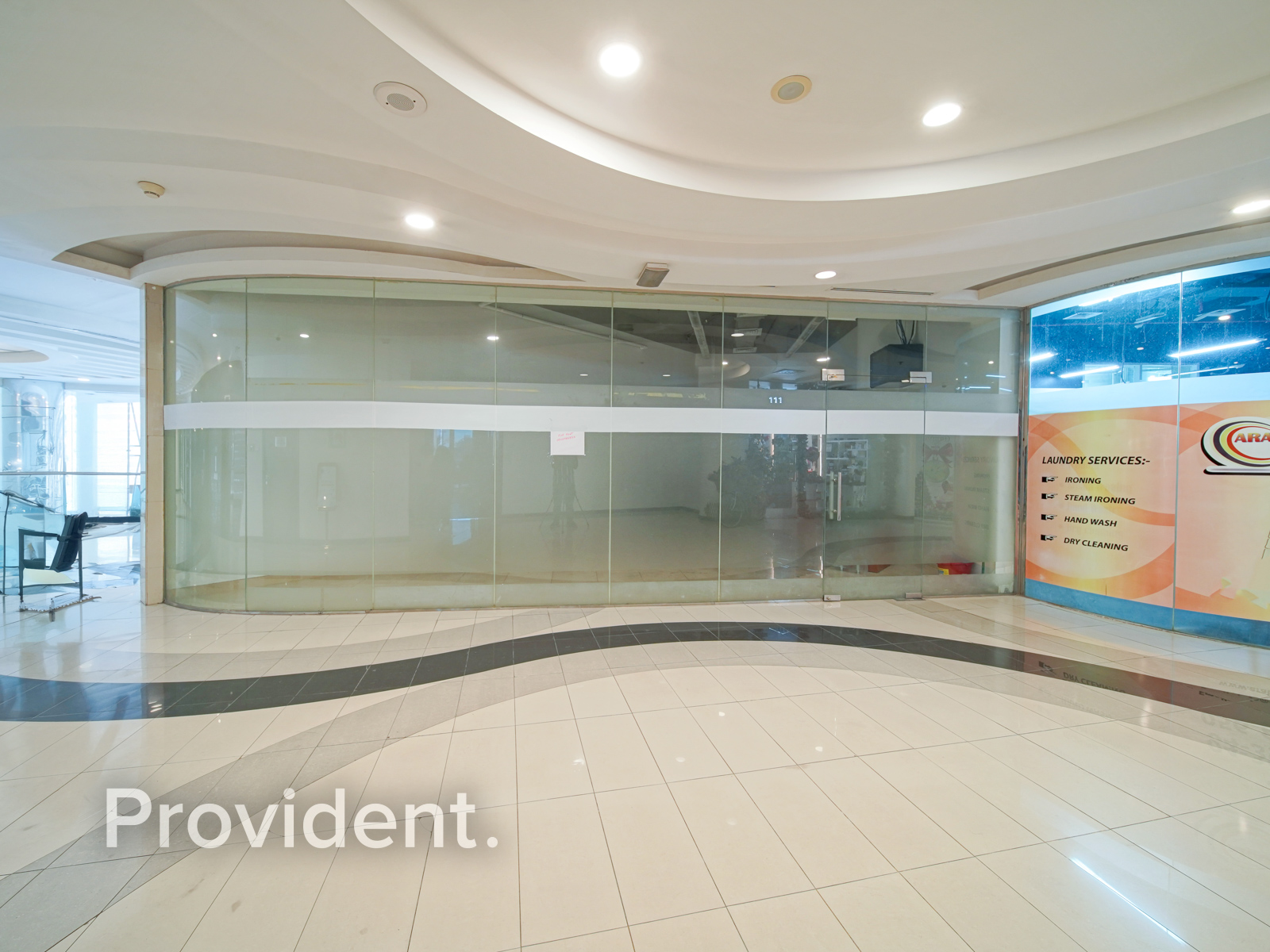 Vacant Soon | Shop | Best Deal