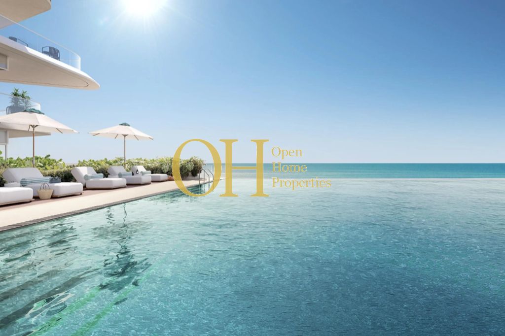 Waterfront Community | Elegant Lifestyle | Spacious Layout