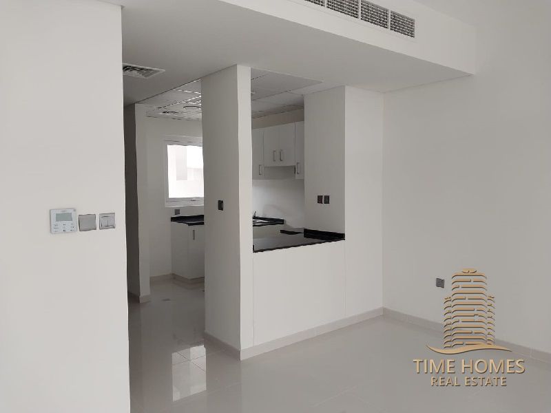 Affordable | Peace Full Location | Ready To Move