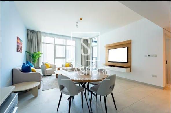 GREAT DEAL!! Well-Furnished | Four Cheques