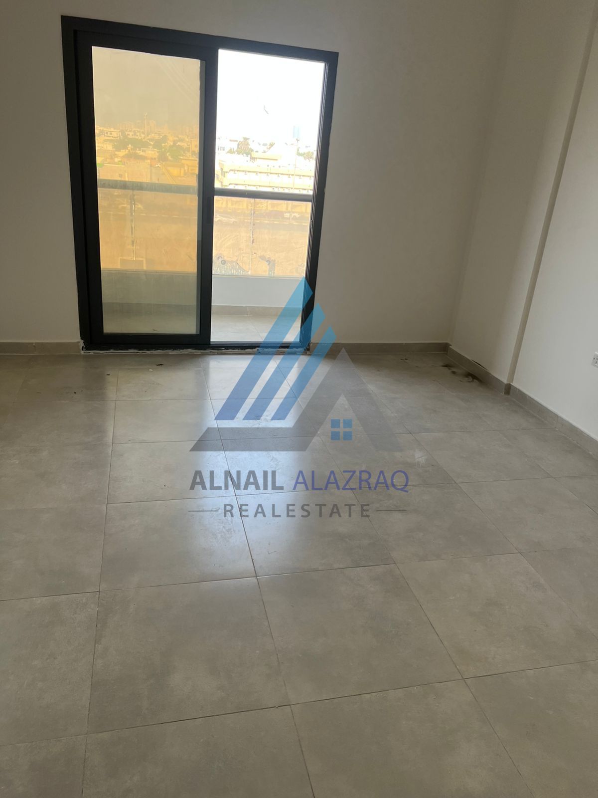 Al khan