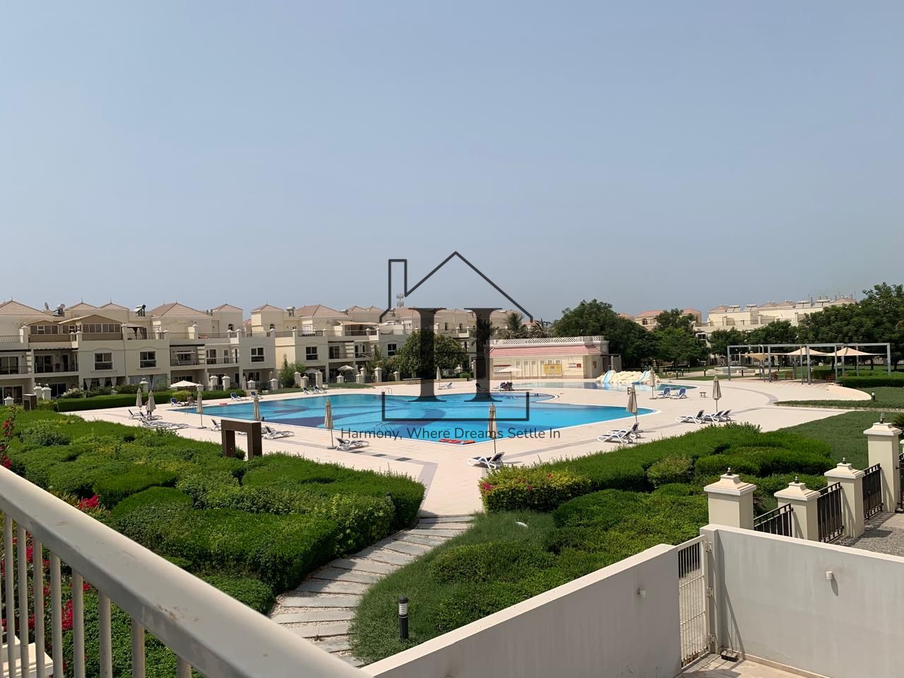 Premium Asset in Al Hamra | High-End Furnished Villa | Long-Term Value | Freehold