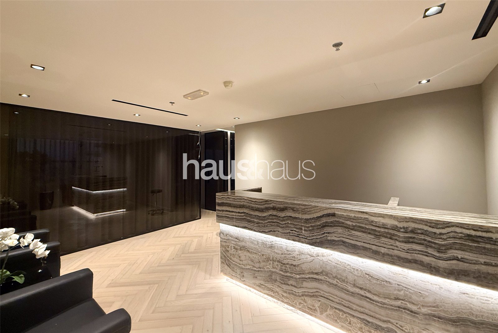 Luxury | Fitted | Turnkey | Spacious