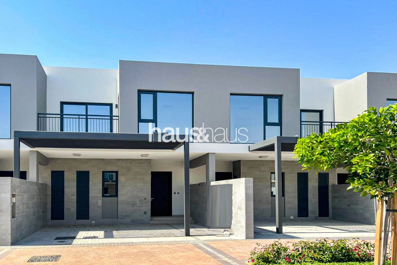 Close to Pool | Internal Plot | Available Soon