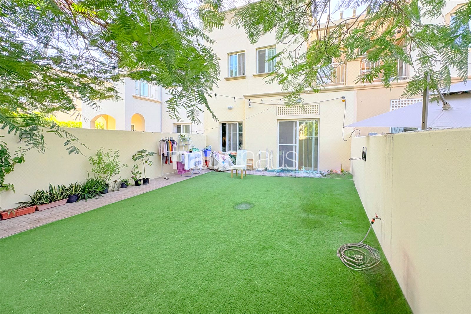 Upgraded | Great location | Close to Park and Pool