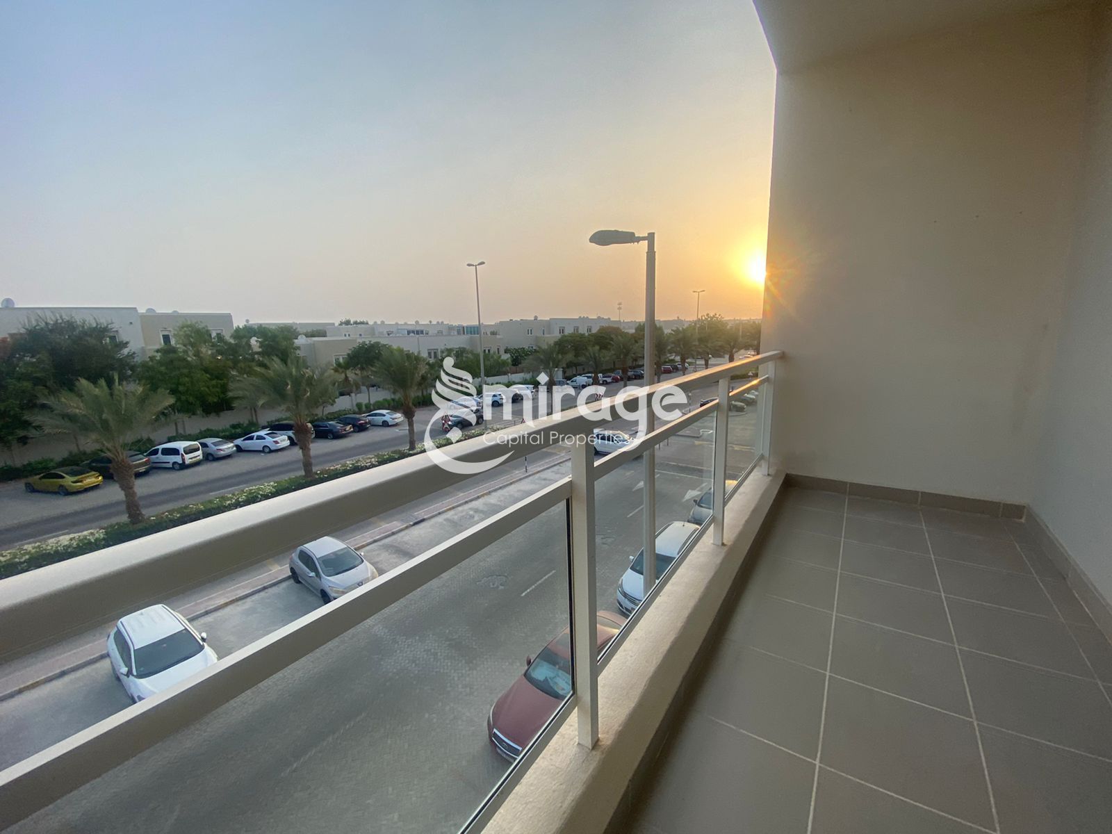 Ideal Community | Modern Living | 2BR
