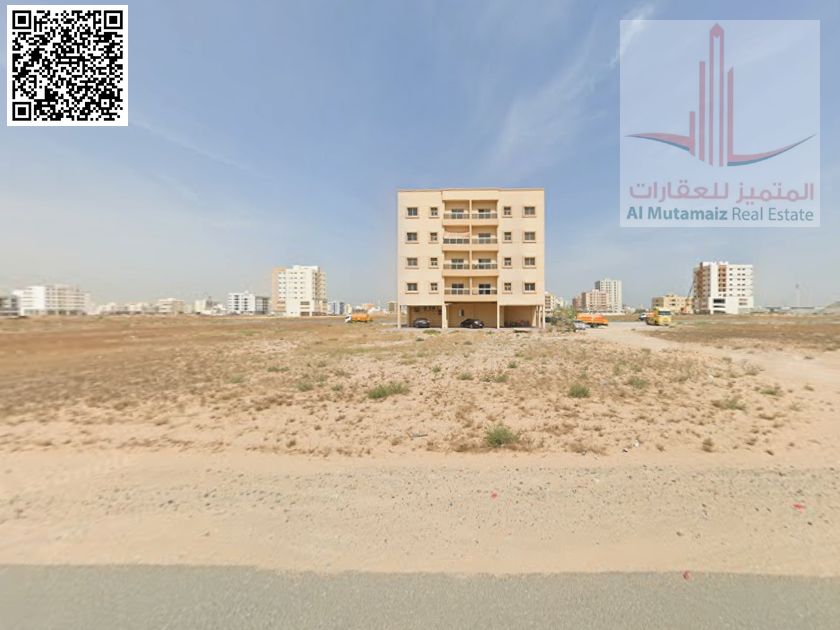 For sale. Commercial residential land . good size