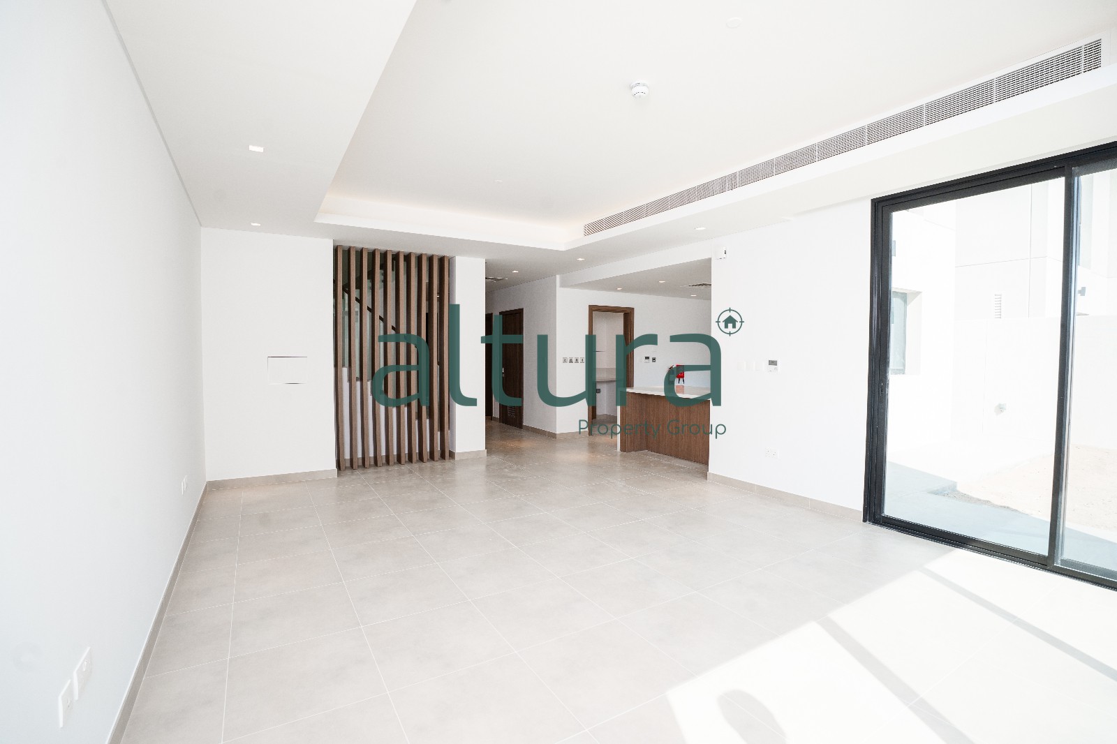 Duplex Villa | Elegant 2-BR | Hot Deal